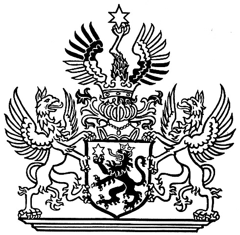  border=